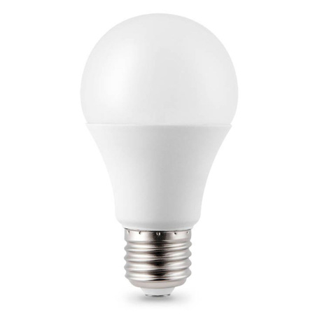 6x Żarówka LED E27 NATURALNA 10W = 75W 900lm 4000K