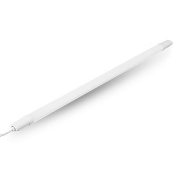 Oprawa hermetyczna LED 120cm 36W zimne światło